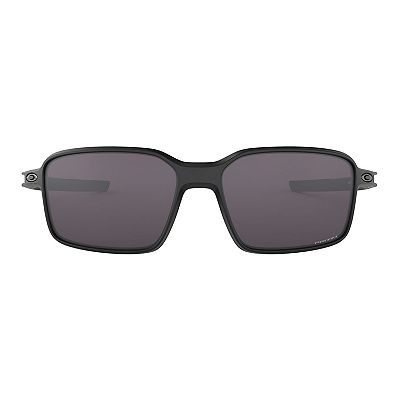 Oakley 9429 best sale