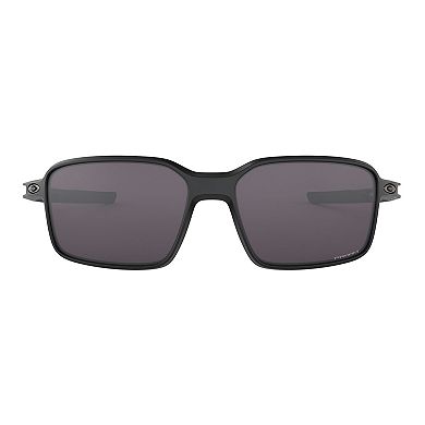 Men's Oakley Siphon OO9429 64mm Rectangle Sunglasses