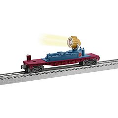 Lionel Kohl S - cool beans railway small percy roblox