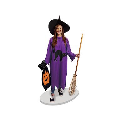 Lionel Trick or Treat Figures Pack