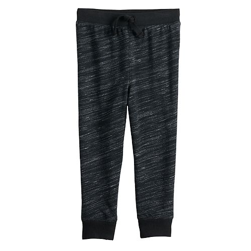 jumping beans joggers