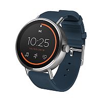 Misfit Vapor 2 46mm Stainless Steel Smartwatch (5 color options)