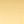 Gold Tone
