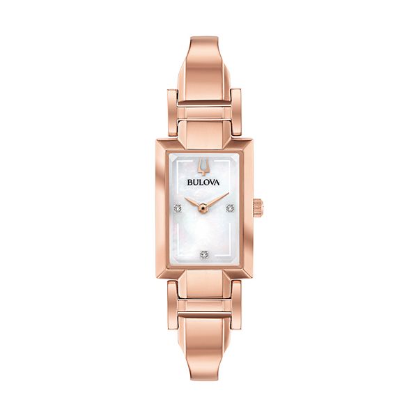 Kohls bangle watches sale