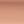 Rose Tone
