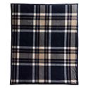Blankets & Throws