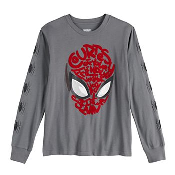 Roblox Venom Movie Shirt