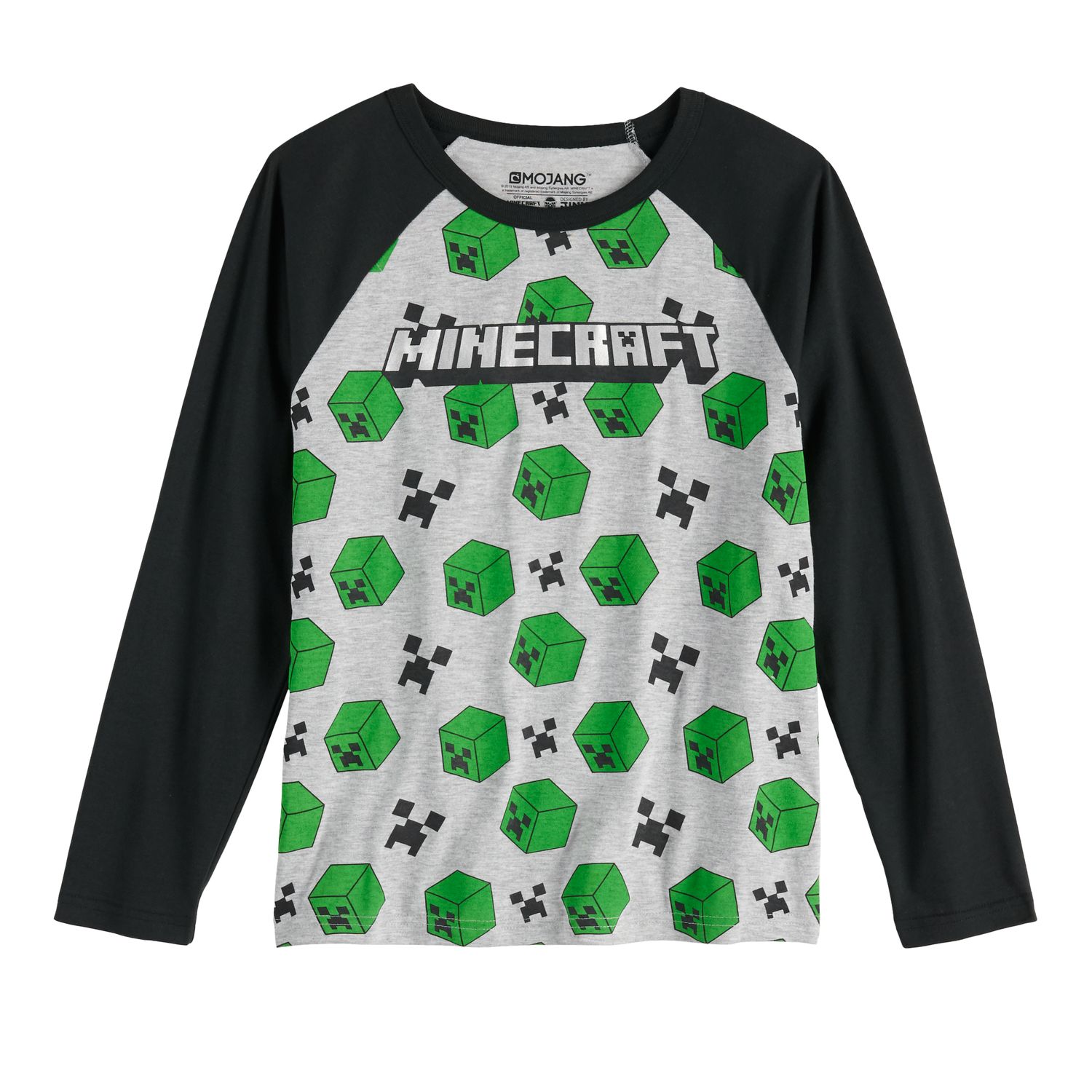 all over print tees