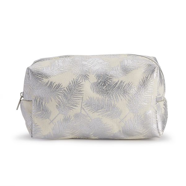 LC Lauren Conrad Bag Cosmetic Bags