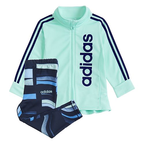 adidas leggings 6x adidas leggings 6x