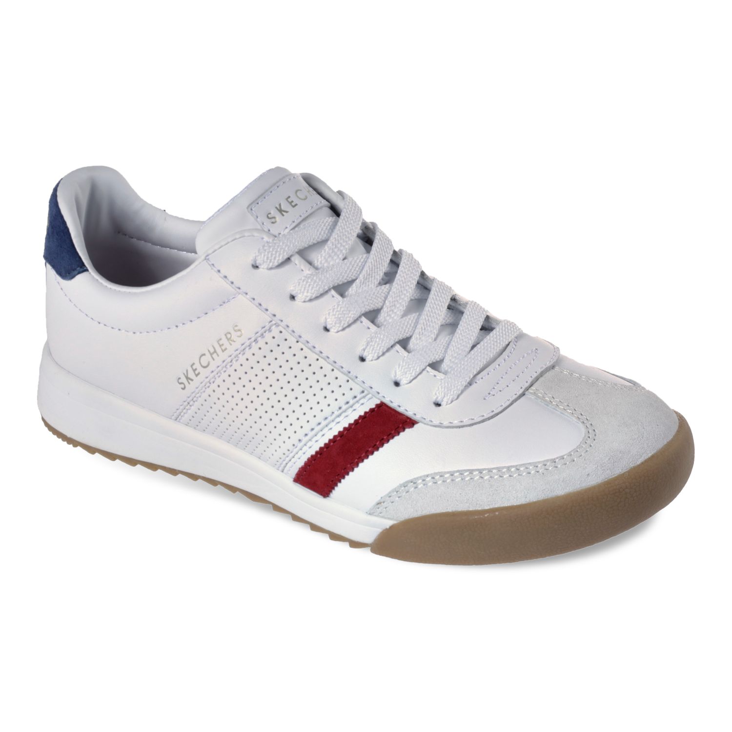 skechers zinger retro