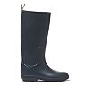 totes Cirrus Women's Claire Tall Rain Boots