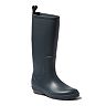 totes Cirrus Women's Claire Tall Rain Boots