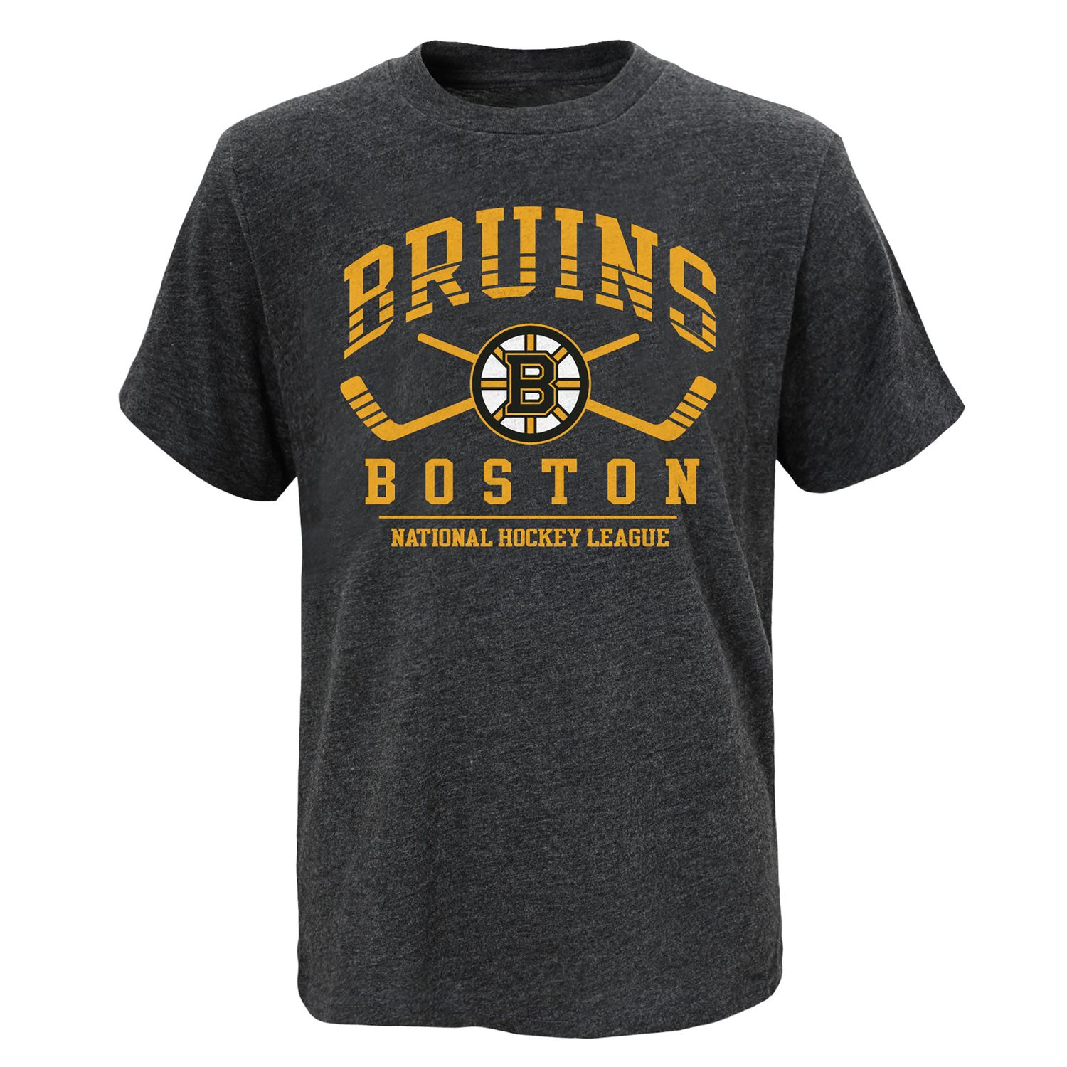 children's bruins jersey