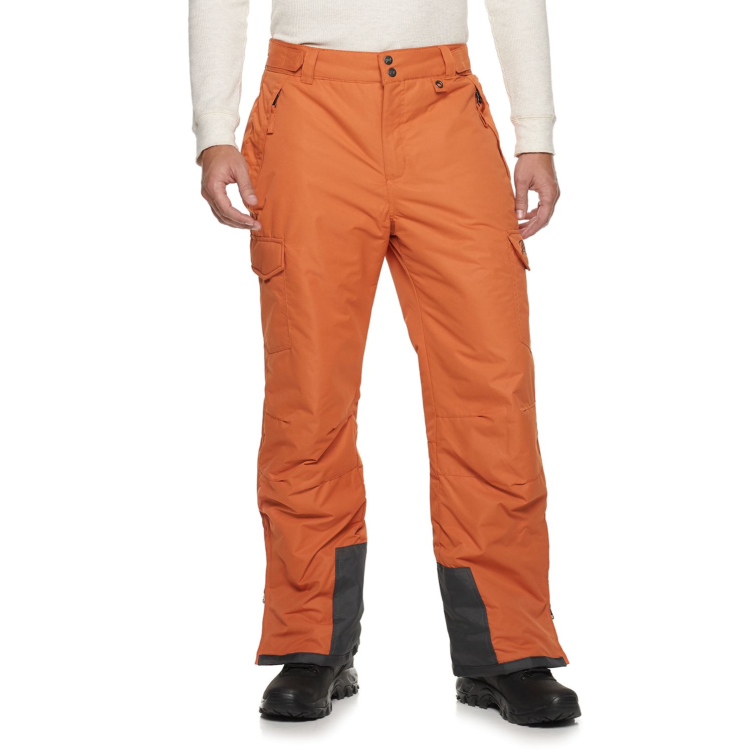 drift snow pants