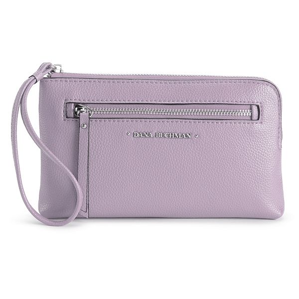 Dana Buchman® Kendall Wristlet