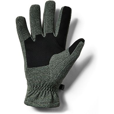 Men's Under Armour Armour® Liner 2.0 Gloves
