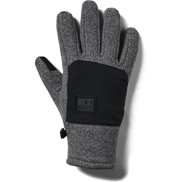 グローブ UNDER ARMOR Men's Under Armour Armour® Liner 2.0 Gloves