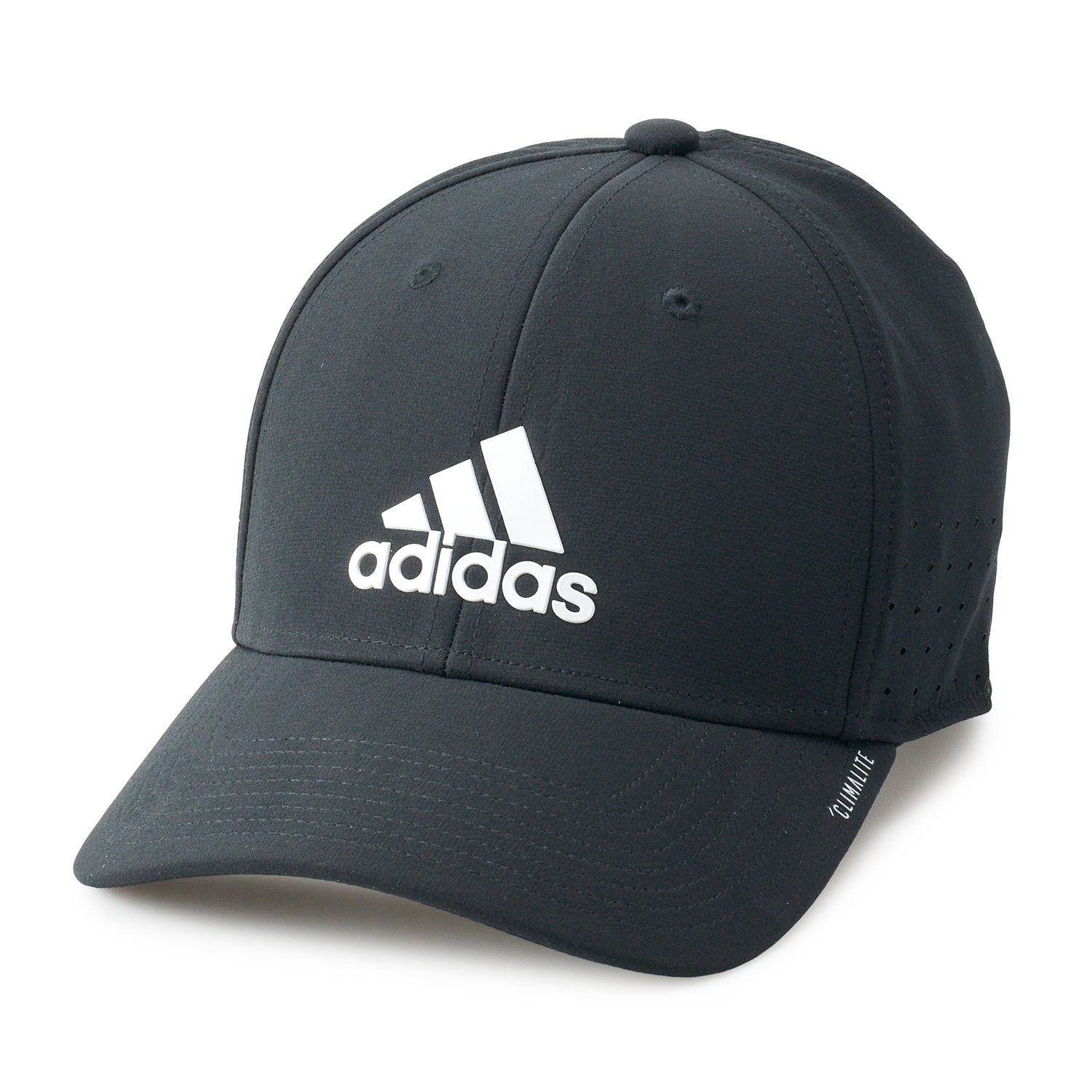 adidas dri fit cap