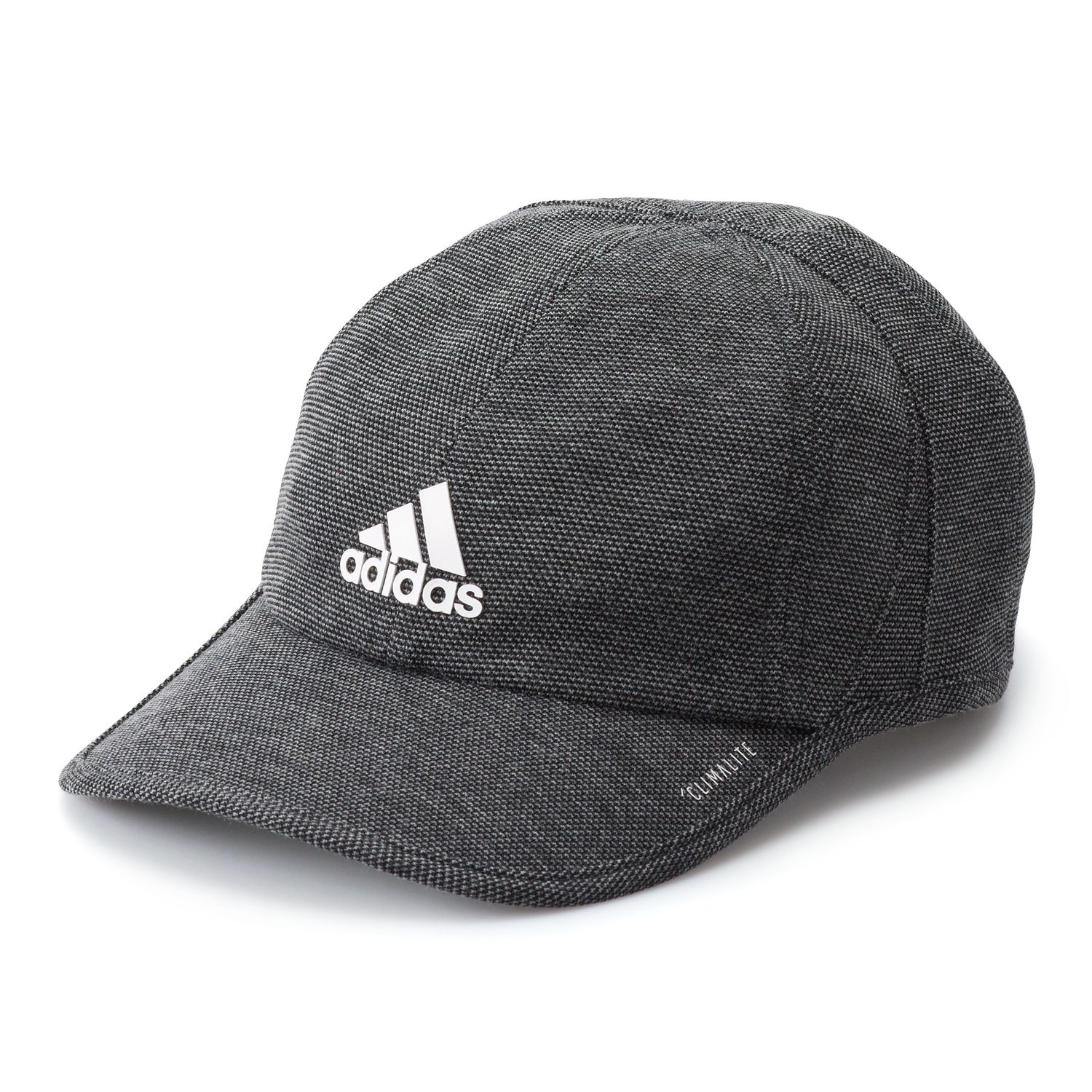 kohls adidas hat