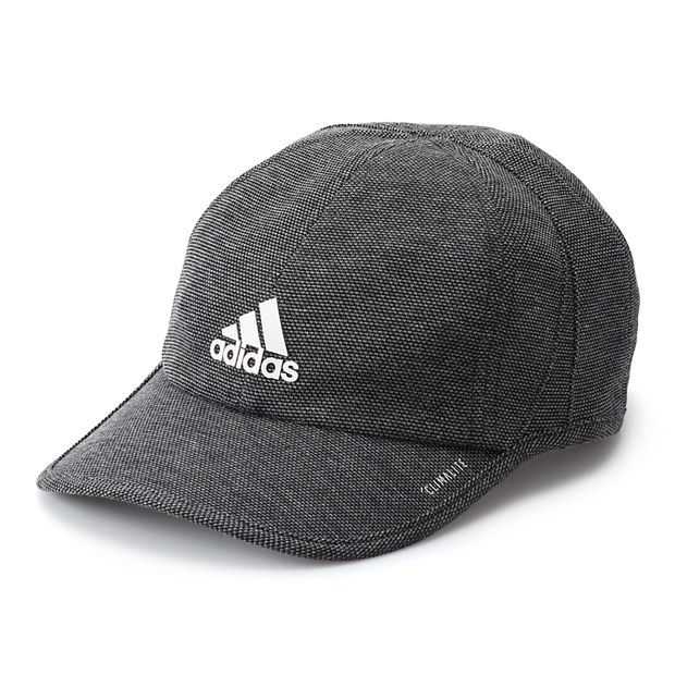 Adidas men's superlite pro hot sale cap