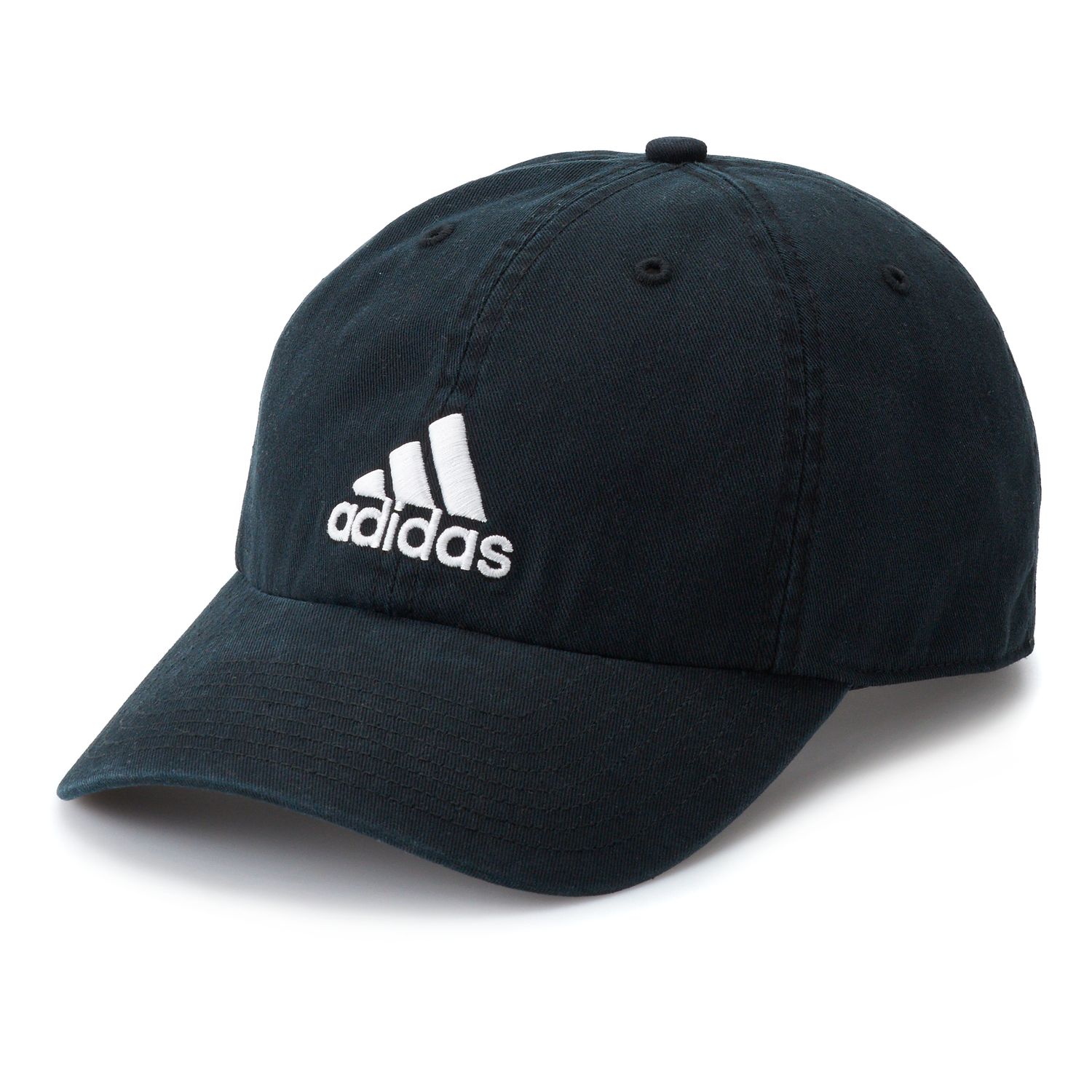 mens adidas kohls