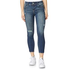 Juniors' Jeans | Kohl's