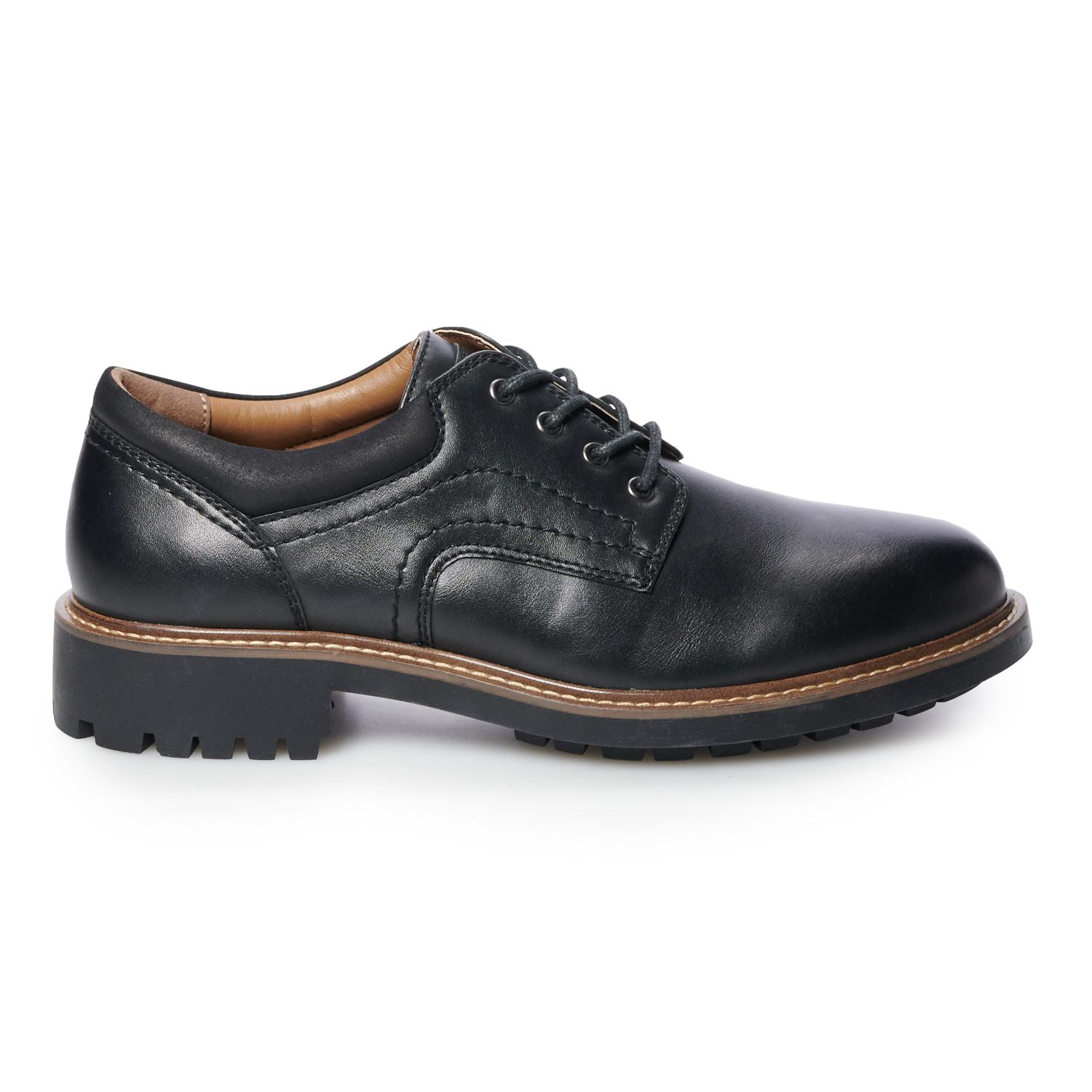 steve madden shoes kohls