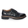 madden NYC Oggie Men's Oxford Shoes