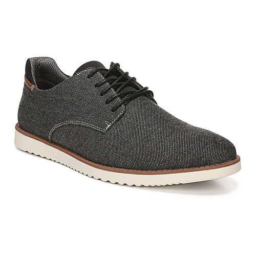 Dr. Scholl's Sync Men's Oxford Shoes