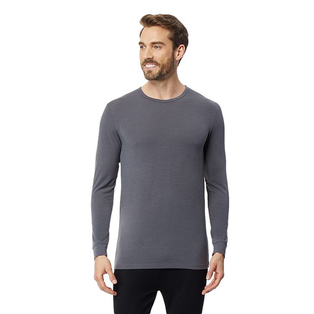 Kohls hotsell base layer