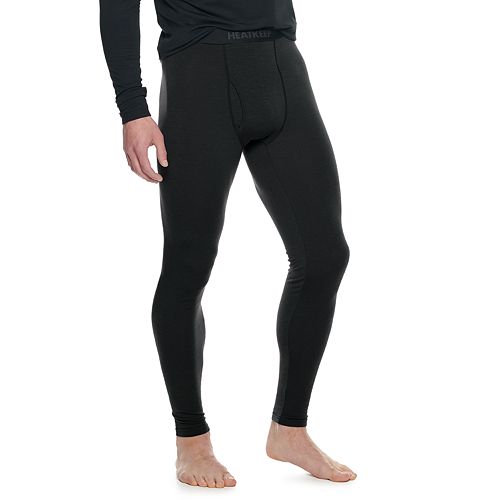 kohls mens activewear pants