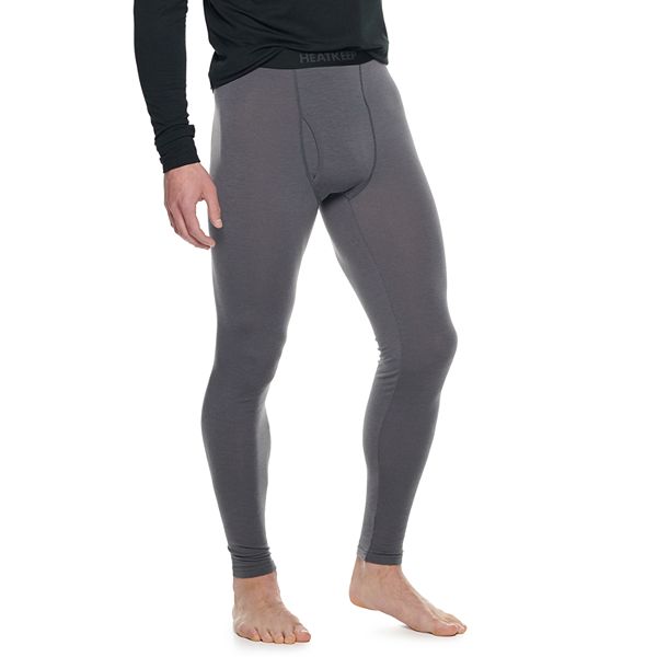 Men's HeatKeep Midweight Thermal Performance Leggings