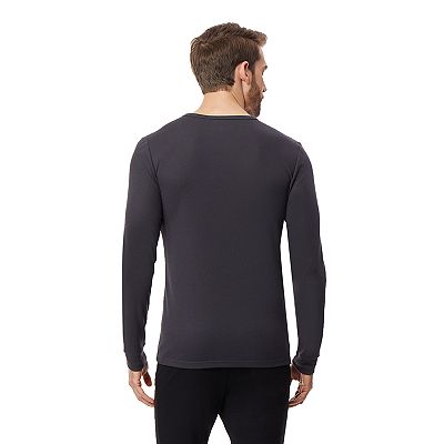 Heatkeep thermal shirt store