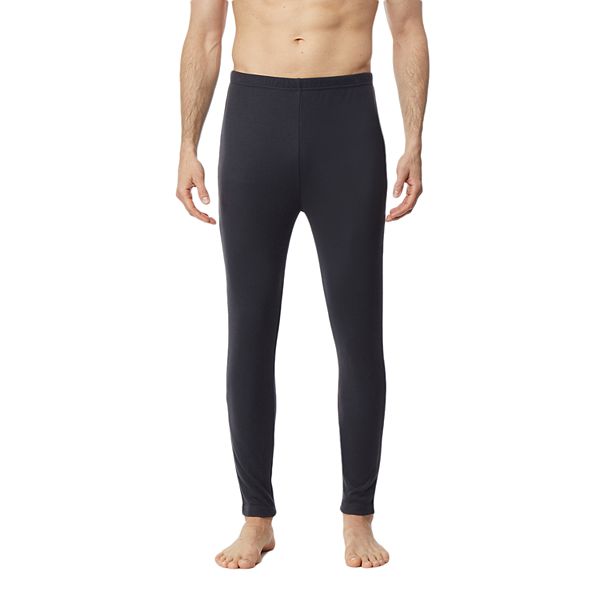 Kohls mens leggings sale