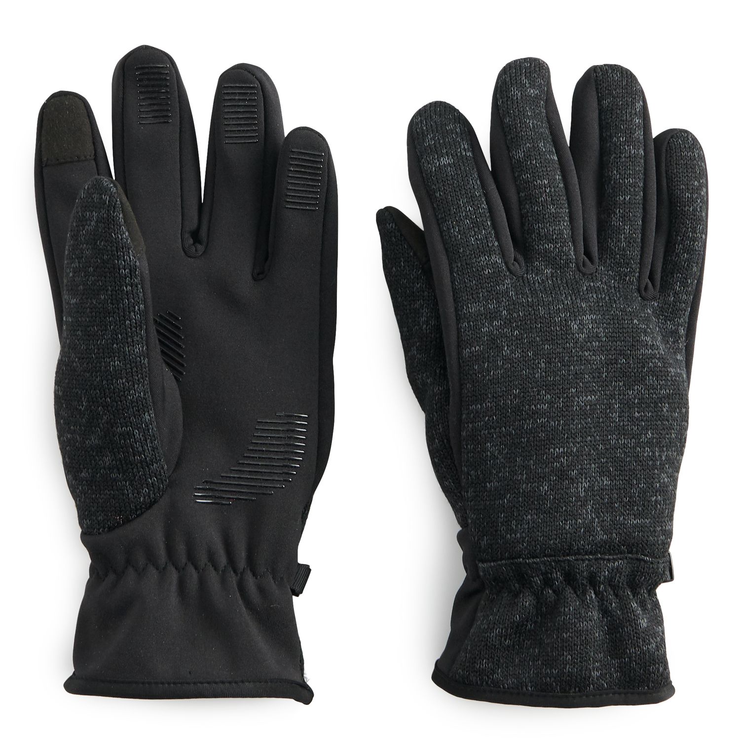 heatkeep gloves