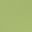 Key Lime