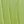 Key Lime