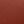 Weathered Brown Red