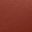 Weathered Brown Red