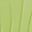 Key Lime