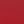 Griggith Red