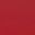 Griggith Red