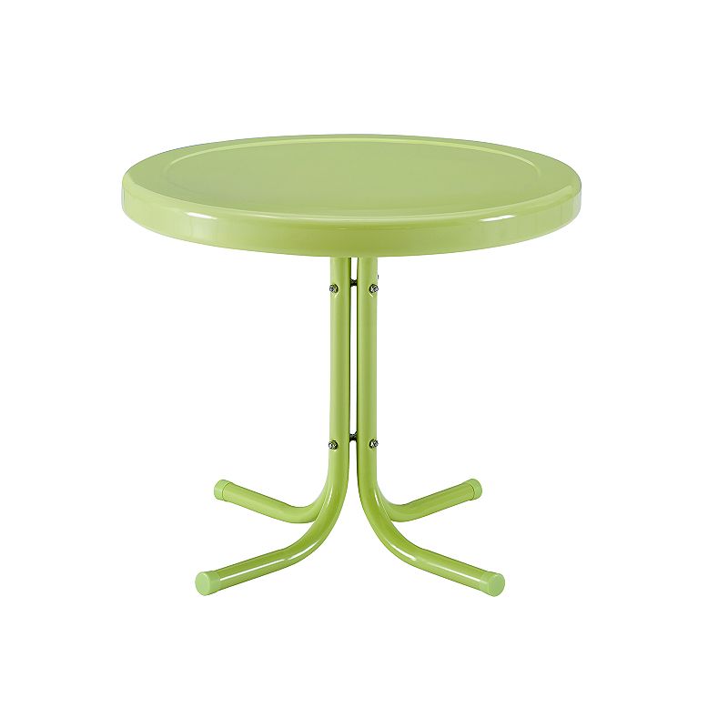 Kohls outdoor deals side tables