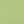 Key Lime