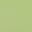 Key Lime