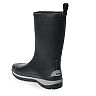 Kamik Lars Men's Waterproof Rain Boots
