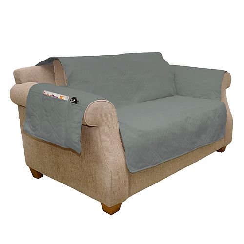 petmaker loveseat cover