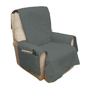 PetMaker 100perc Waterproof Chair Cover