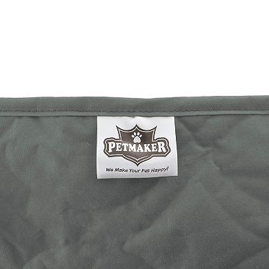 PetMaker 100perc Waterproof Couch Cover